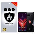 Película Protetora Hidrogel Premium Asus Rog Phone 3