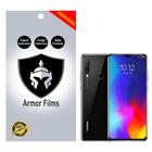 Película Protetora Hidrogel Premium Lenovo K10 Plus