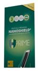 Película protetora Nanoshield - Smartphone Sansung Galaxy - Modelo S21fe/S21 Fe - Hprime -DPI3172