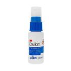 Película Protetora para Pele 3M Cavilon sem Ardor Spray 28ml