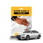 Película Protetora PPF Anti-Risco Automotivo Maçaneta AUDI A4 - Dome Shield