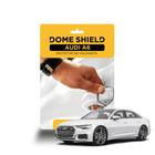 Película Protetora PPF Anti-Risco Automotivo Maçaneta AUDI A6 - Dome Shield