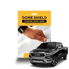 Película Protetora PPF Anti-Risco Automotivo Maçaneta Dodge RAM 1500 - Dome Shield