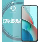 Película Redmi Note 9 5g Shieldforce Gel 2x Tela