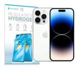 Pelicula Rockspace Hydrogel Privacidade P/iPhone 14 Pro 6.1