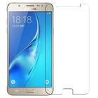 Pelicula Samsung Galaxy J7 Prime Pro J710 Metal Vidro 9h Top