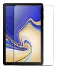 Película Samsung Galaxy Tab A 8 2019 S Pen P200 P205