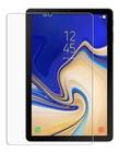 Película Samsung Galaxy Tab S4 10.5 T830 T835