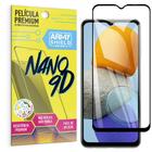 Película Samsung M23 5G Premium Nano 9D Armyshield