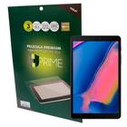 Pelicula Tab A P200 P205 Tablet 8 Polegadas 2019 Super Protetora Anti Impacto Queda Hprime Original