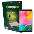 Pelicula Tab A T510 T515 Tablet 10.1 Polegadas 2019 Super Protetora Anti Impacto Hprime Original