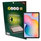 Pelicula Tab S6 Lite P610 P615 Tablet 10.4 Polegadas Super Protetora Anti Impacto Hprime Original