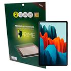 Pelicula Tab S7 T870 T875 T876 Tablet 11 Polegadas Super Protetora Anti Impacto Hprime Original