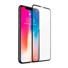 Película transparente em vidro compatível com apple iphone 7 plus / 8 plus (tela: 5.5") (4g)