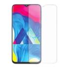 Película Transparente Vidro + Capa Reforçada Para Moto G100