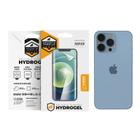 Película Traseira de Hydrogel HD para iPhone 13 Pro - Gshield