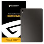 Película Traseira Hidrogel Fosca para Galaxy Tab S9 11" X710 X716 - GuardianForce