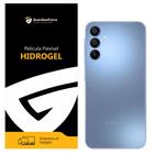 Película Traseira Hidrogel Fosca para Samsung Galaxy A15 5G 6.5" - GuardianForce