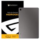 Película Traseira Hidrogel HD para Galaxy Tab S9 FE 10.9" X510 X516B - GuardianForce