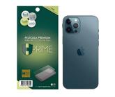 Película traseira para Apple iPhone 12 Pro Max - Hprime Pet Fosca