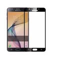 Película Vidro 3D 5D 9D Full Cover Samsung Galaxy J7 Prime