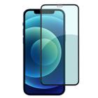 Película Vidro 3D para iPhones 6 e 6s/ 6 Plus/ 7 8 e SE/ 7 Plus e 8 Plus/ 12 Mini/ 12/ 12 Pro/ 12 Pro Max/ XR e 11/ XS Max/11 Pro Max/ XS e 11 Pro