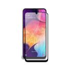 Película Vidro 3D Samsung Galaxy A20 A30 A50