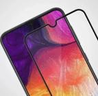 Pelicula Vidro Temperado 3D 5D 9D Tela Toda Samsung Galaxy A30