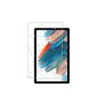 Pelicula Vidro Temperado 9h Para Tablet Galaxy A8 X205 2022 - TechKing