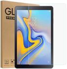 Película Vidro Temperado 9H Tablet Samsung Galaxy Tab A 10.5" SM- T595 / T590
