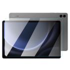 Película Vidro Temperado Galaxy Tab S9 FE 10.9 (2023)