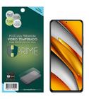 Película Vidro Temperado Hprime Compativel Xiaomi Poco F3