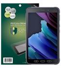 Película Vidro Temperado Hprime Samsung Galaxy Tab Active 3