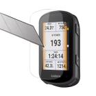 Película Vidro Temperado Para Gps Garmin Edge 840 / Edge 540 - Star Capas E Acessórios