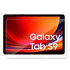 Película Vidro Temperado Para Samsung Galaxy Tab S9 11 2023