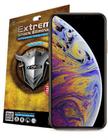 Película X-One iPhone 11 Pro MAX / XS MAX com Garantia de Quebra de Tela Extreme Shock Eliminator 3 Geração