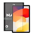 Película Xiaomi Redmi Pad Se Kingshield Nano Vidro - Fosca