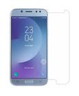 Películas De Vidro Compatível Samsung Galaxy J7 Pro