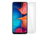 Películas De Vidro Samsung Galaxy A50 Para Proteção Kit C/ 5