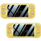 Películas Vidro Temperado Nintendo Switch Lite