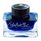 Pelikan 339382 Edelstein Garrafa de tinta caneta tinteiro, 50ml, Topa