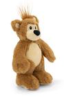 Peluche de pelúcia Pawley The Teddy Bear 25 cm