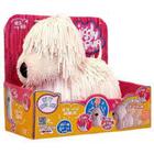 PELUCIA ADOTADOS DOG BOR - F0019-3 - FUN