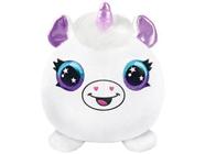 Pelúcia para Pintar - Gatinho Kitty - Airbrush Plush - Style 4 Ever - Fun -  superlegalbrinquedos