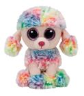 Pelúcia Animais Beanie Boos Ty 22cm Macio - Toyng 44109