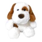 Pelúcia Beagle 25cm Primeira Infância Multikids - BR2055