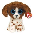 Pelúcia Beanie Boos Ty Muddles Toyng 22cm