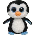 Beanie boos store waddles