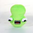 Pelúcia Roblox Personagem Boneco Camuflado Jogo - Atm - Pelúcia - Magazine  Luiza