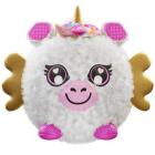 Pelucia - Buggies Unicornio MULTIKIDS